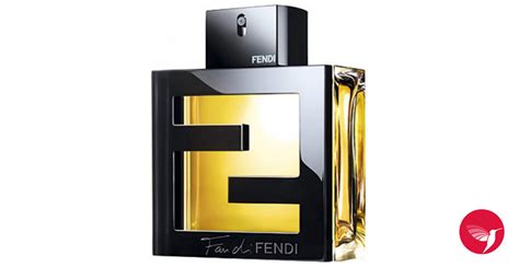 buy fendi perfume online india|who sells fendi perfume.